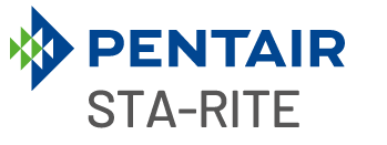 Pentair Starite Logo